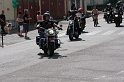 rally 2009 309
